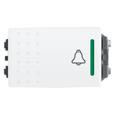 Royu RWS4 Switch 10A (Wide) | Royu by KHM Megatools Corp.